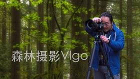 毕节供电局：抗凝冻 保民生  守护万家灯火