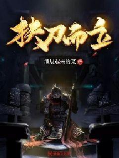 他是国家一级演员，因嘴歪演了一辈子坏人；女儿竟是我们熟悉的她
