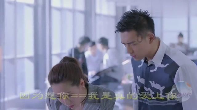 寻找奈良树花