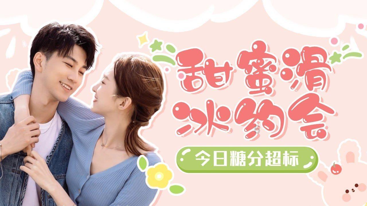 网红越野车将国产，性能硬核，标配涉水喉+MT胎，只可惜......