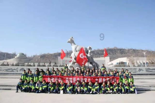 遗憾，2023江西gdp总量未超过陕西！
