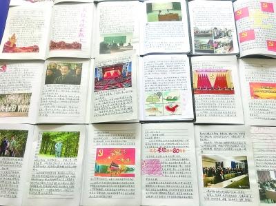 救援男孩与狗
