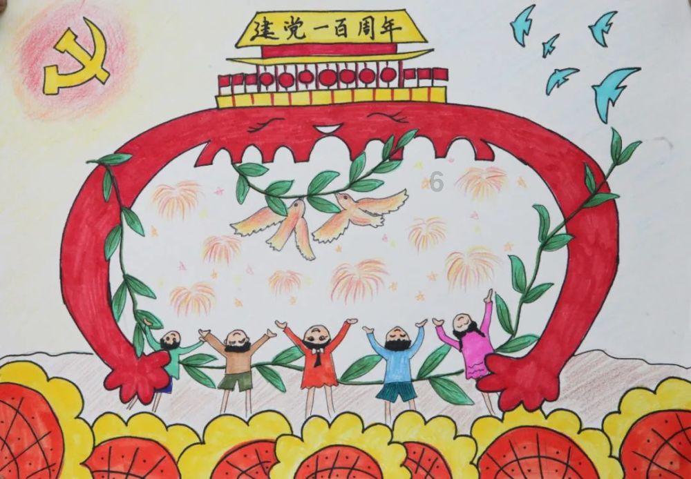 全国首例!下班后回工作消息算加班吗?法院判了!