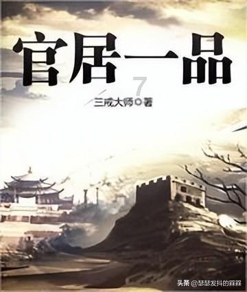 上海女排:决战天津做好自己,布里西奥有望回归