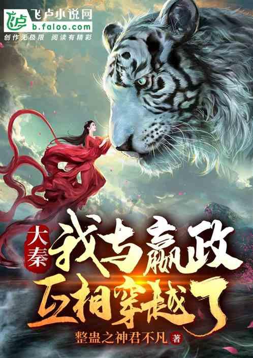 蓝色紫色