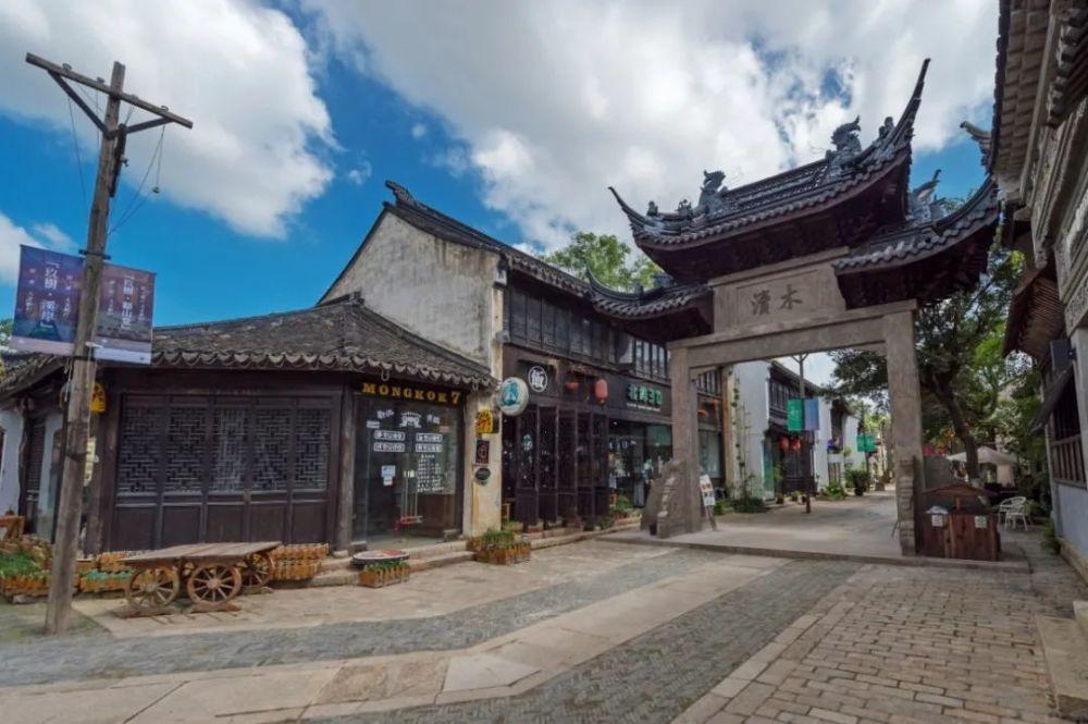 从外界普遍看好到大热倒灶，即将年满37岁的德约还值得大家信赖？